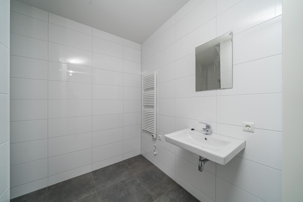 Medium property photo - Gloeierij 25, 4001 JG Tiel